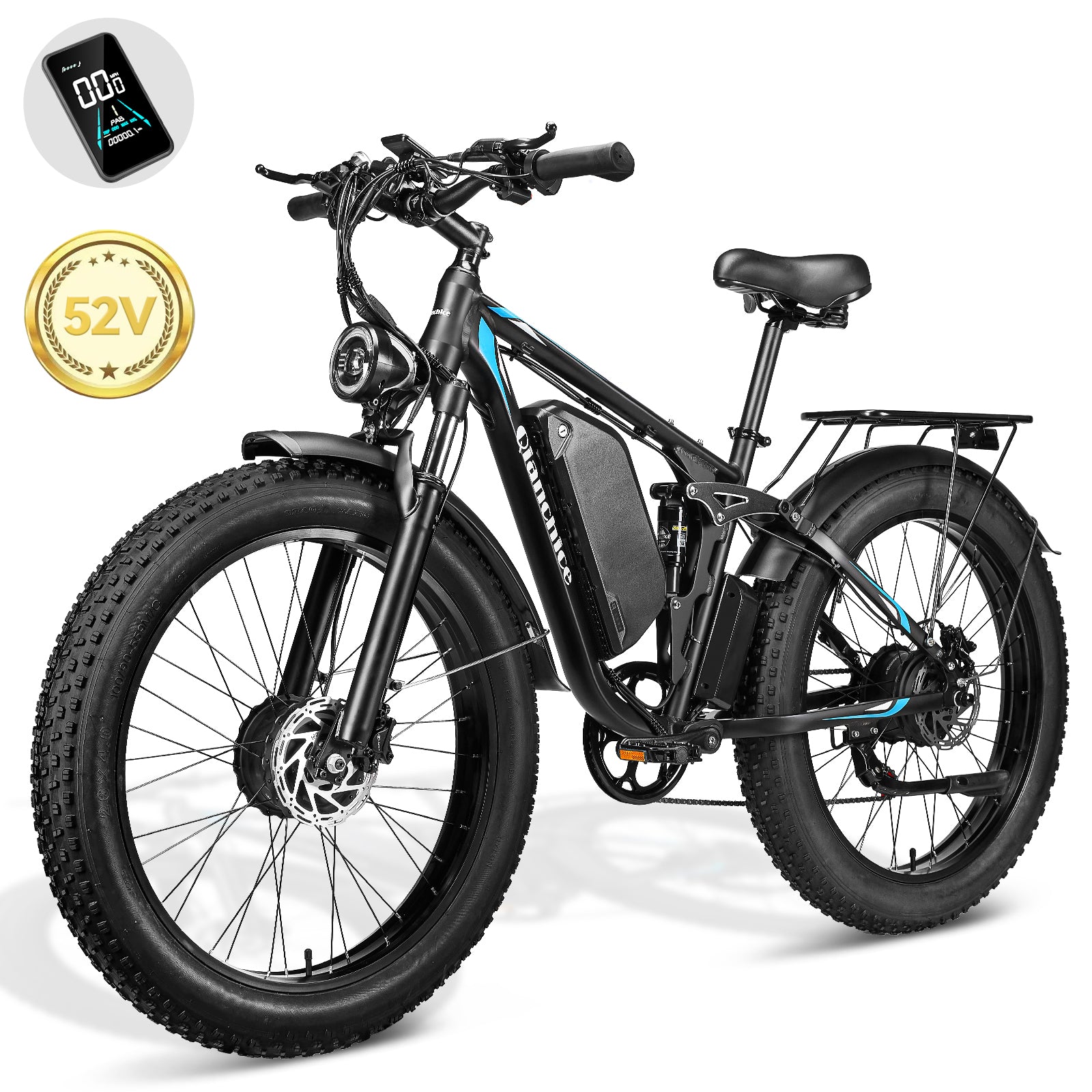 3000w ebike online