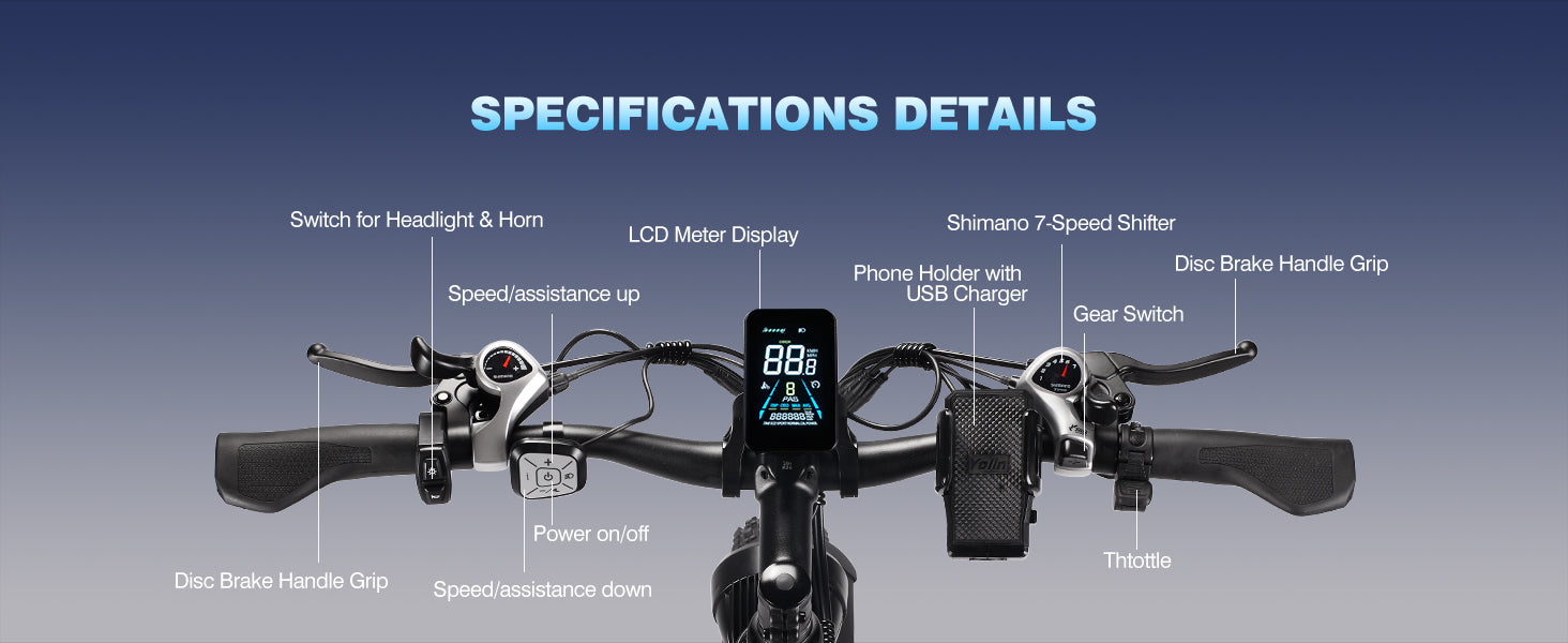 24 inch fast electric bike sale full suspension mountain bikes bicycle parts and accessories e-bike prices 

