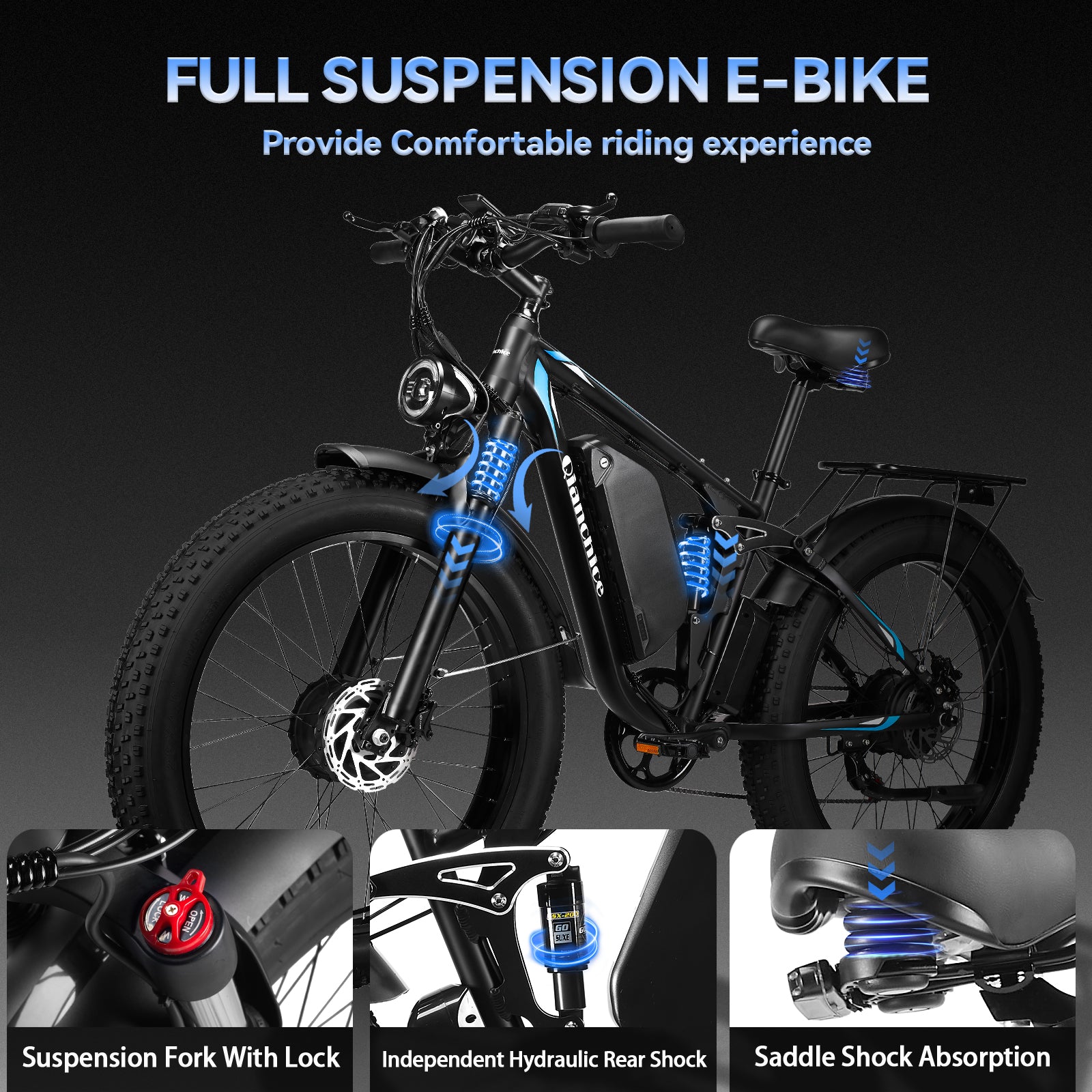 Electric fat bike 3000w online